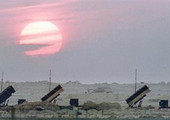 الدفاع الجوي السعودي يعترض صاروخا باليستيا أطلق من اليمن باتجاه جازان