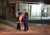الصبي الانتحاري الذي اعتقل مؤخرا بكركوك: داعش درب 50 طفلاً لتنفيذ هجمات انتحارية