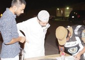 السعودية... تدابير صارمة لمنع تسلل الحملات الوهمية