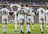 الاتحاد الأوروبي يُغرّم ريال مدريد عن حادثة وقعت قبل 18 عاماً!