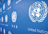 إسرائيل ترفض طلبا للأمم المتحدة بالإفراج عن أحد موظفيها