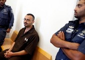 اسرائيل ترفض طلب الأمم المتحدة إطلاق سراح المسئول الأممي وحيد البرش