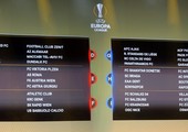 مانشستر يونايتد وفنربخشة وفينوورد في مجموعة صعبة بالدوري الأوروبي
