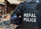 مقتل 20 شخصاً إثر حادث تحطم حافلة في نيبال