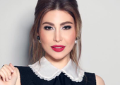 يارا: أخشى الأمومة... ومدير أعمالي «مشاكس»