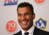 خوليت ينهي مهمته مع هولندا سريعا عقب تراشق لفظي مع مسئولي الاتحاد