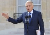 فرنسا تحذر تركيا من محاولة 