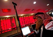 السعودية: تراجع أرباح شركات الاستثمار المتعدد إلى 302 مليون ريال في 6 أشهر