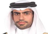 رئيس 