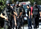 تونس: القبض على 5 إرهابيين في محافظة سيدي بوزيد