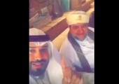 بالفيديو... سعودي يروي تفاصيل زواجه من 57 امرأة... وأقصر زواج نصف ساعة