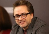 مطربون إلى عالم التقديم... آخرهم مروان خوري