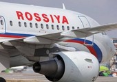 روسيا تلغي حظر الطيران إلى تركيا