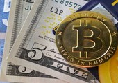 تحذير جديد من مخاطر استخدام العملات الرقمية