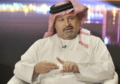 وزير المالية: مبالغ علاوة المعيشة للمتقاعدين من موازنة الدولة... ولم يتم صرف دينار من 