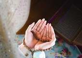 في الدنمارك... مسجد مريم خاص بالنساء وتؤم المصلين امرأتان!