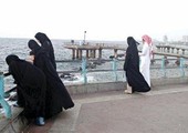 إحباط محاولة تهريب 15 تمساحا إلى السعودية