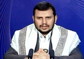 مسؤول محلي يمني يكشف عن اختباء عبدالملك الحوثي في كهوف بوسط صعدة