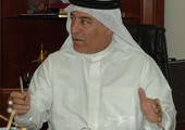 إسماعيل: تسليم التجهيزات للأندية خلال اليومين المقبلين