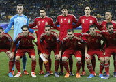 المنتخب الإسباني يدشن اليوم عهدا جديدا مع جولين لوبيتيجي