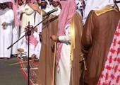 تفاصيل صلح لخصام استمر لأكثر من 200 عام بين قبيلتين في السعودية