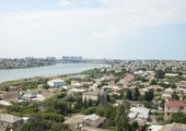 مصدر رسمي: السلطات السورية تتجه لإغلاق دوائرها الرسمية في الحسكة