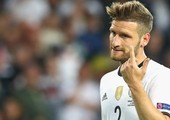 موستافي: دوري الأبطال وأوزيل وراء انتقالي لأرسنال