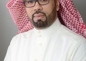 رئيس الاتحاد الاسيوي يرعى الملتقى الاسيوي الاول للأعلاميات الرياضيات