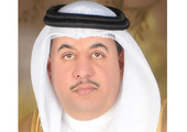 قنصل عام البحرين بجدة يؤكد ضرورة اتباع التعليمات المتعلقة بالحج