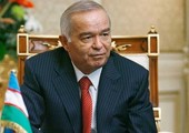 الكرملين: لم تتأكد تقارير عن وفاة رئيس أوزبكستان