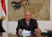 أزمة بين وزارة الثقافة المصرية و«الأزهر» حول العنف في المناهج