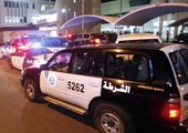 شيخة من الأسرة الحاكمة الكويتية ضُربت من زوجها بأوروبا... وشكته في بلدها