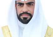 عبدالله بن راشد يلتقي وسائل الإعلام قبل انطلاق منافسات أولمبياد الجنوبية