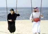 بالفيديو... الفيلم السعودي «بركة يقابل بركة» في الأوسكار