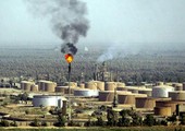 متحدث باسم وزارة النفط العراقية: حقول القيارة لن تعود للإنتاج قبل استعادة الموصل من تنظيم 