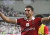 المصري ربيعة والمغربي عطوشي ضمن أفضل المدافعين بدوري أبطال إفريقيا