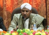 وزير الأوقاف اليمني: الانقلابيون منعوا سكان صنعاء من الحج