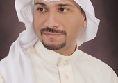 مدير 