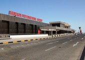مطار البحرين ينوه للمسافرين أثناء إجازة عيد الأضحى بالتواجد المبكر