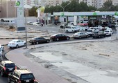 الكويت ترفع أسعار البنزين وسط توقعات بتغير نمط المستهلكين
