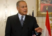 الأمين العام للجامعة العربية يبحث في تونس آخر تطورات المنطقة