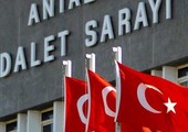 مجلس القضاء التركي يعزل 543 قاضياً وممثلاً للادعاء