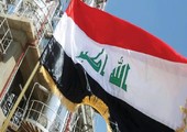 مصادر: العراق وإقليم كردستان يشتركان مجدداً في تصدير نفط كركوك