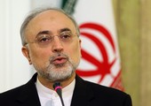 إيران تعلن البدء في بناء مفاعلين نوويين جديدين في بوشهر
