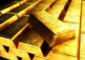 الذهب قرب أدنى مستوى في شهرين
