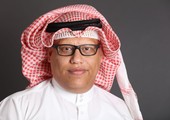 حسان يدعو لتنظيم منح تراخيص العمل الإداري الرياضي وإنشاء جهاز تطوير مختص للمدربين الوطنيين