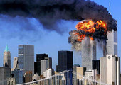 ارتياح مسلمي أمريكا لعدم تزامن عيد الأضحى مع ذكرى هجمات 11 سبتمبر