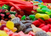 السعودية تمنع بيع «حلوى الجلوتين» في المقاصف المدرسية