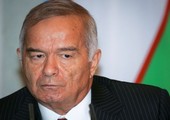 وفاة الرئيس الاوزبكستاني إسلام كريموف بعد حكمٍ استمر أكثر من ربع قرن