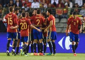 عبارات الإشادة تنهال على لوبيتيجي بعد انطلاقته القوية في تدريب المنتخب الأسباني